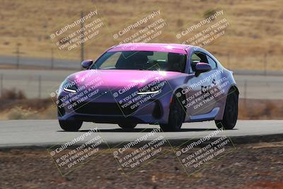 media/Feb-01-2025-Lotus Club of SoCal (Sat) [[a36ae487cb]]/Novice/Turn 13/